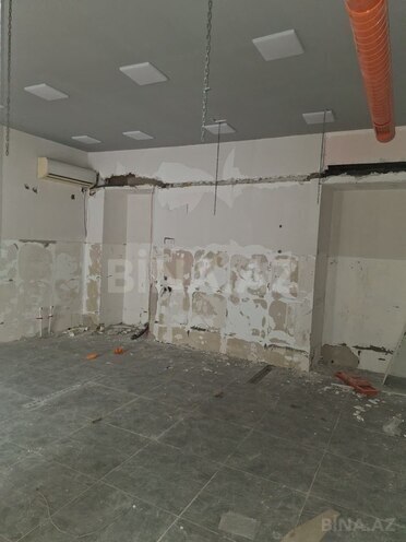 Сдаётся  объект 105 м², м. 28 мая, photo 10 from 18