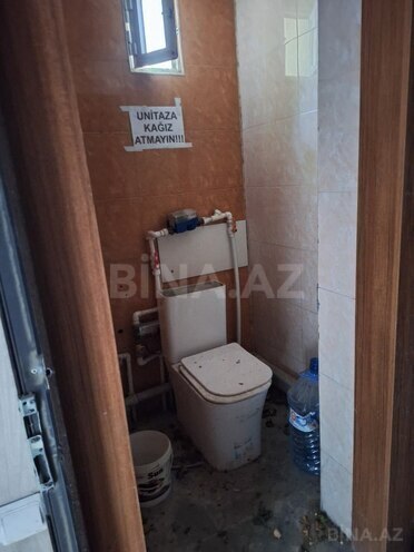 Сдаётся  объект 105 м², м. 28 мая, photo 17 from 18