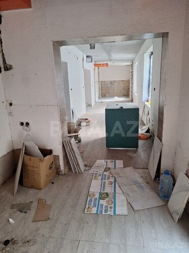 Сдаётся  объект 105 м², м. 28 мая, photo 3 from 18
