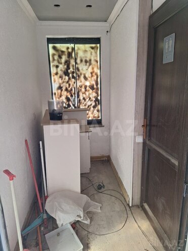Сдаётся  объект 105 м², м. 28 мая, photo 4 from 18