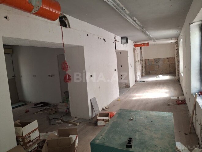 Сдаётся  объект 105 м², м. 28 мая, photo 16 from 18