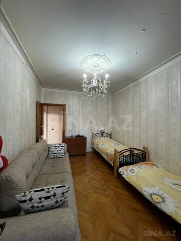 Продаётся 4-комн. вторичка 111 м², м. Азадлыг проспекти, photo 9 from 18
