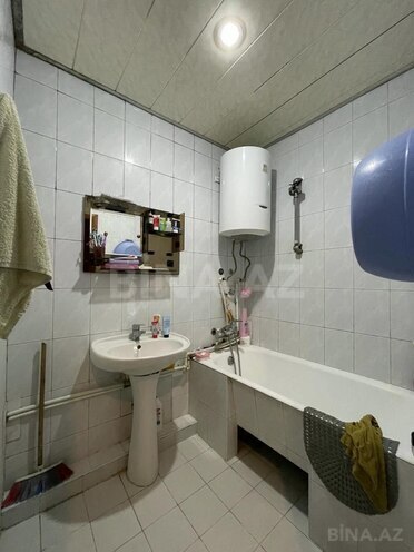 Продаётся 4-комн. вторичка 111 м², м. Азадлыг проспекти, photo 16 from 18