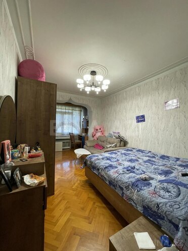 Продаётся 4-комн. вторичка 111 м², м. Азадлыг проспекти, photo 6 from 18