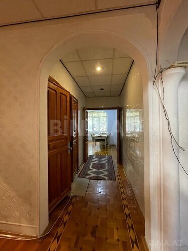 Продаётся 4-комн. вторичка 111 м², м. Азадлыг проспекти, photo 13 from 18