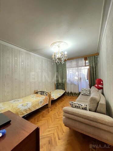 Продаётся 4-комн. вторичка 111 м², м. Азадлыг проспекти, photo 7 from 18