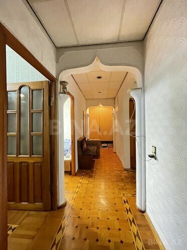Продаётся 4-комн. вторичка 111 м², м. Азадлыг проспекти, photo 10 from 18