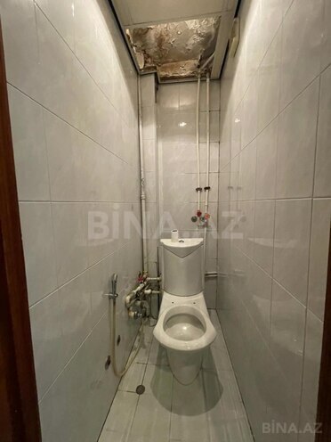 Продаётся 4-комн. вторичка 111 м², м. Азадлыг проспекти, photo 17 from 18