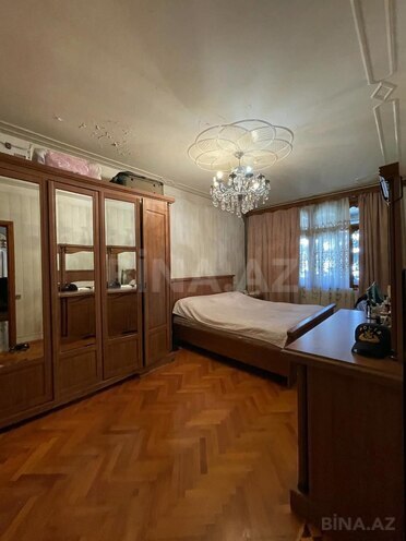 Продаётся 4-комн. вторичка 111 м², м. Азадлыг проспекти, photo 8 from 18