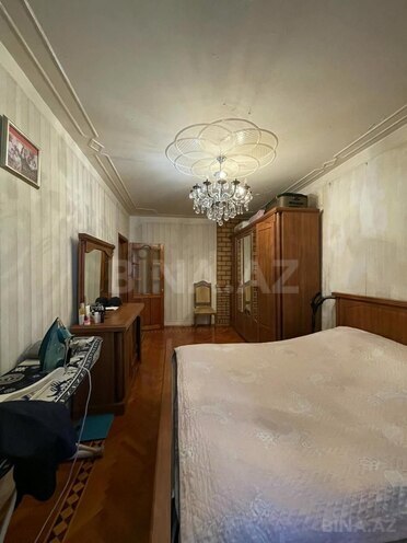 Продаётся 4-комн. вторичка 111 м², м. Азадлыг проспекти, photo 14 from 18