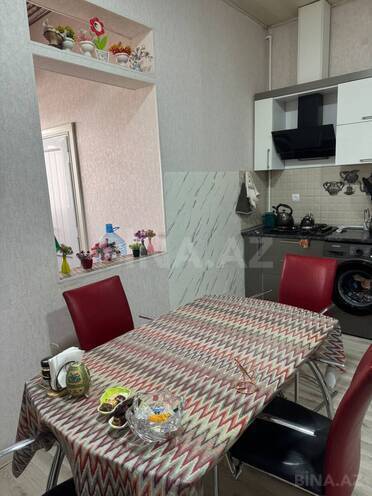 Продается 3-комн. дом/дача 120 м², м. Азадлыг проспекти, photo 10 from 15