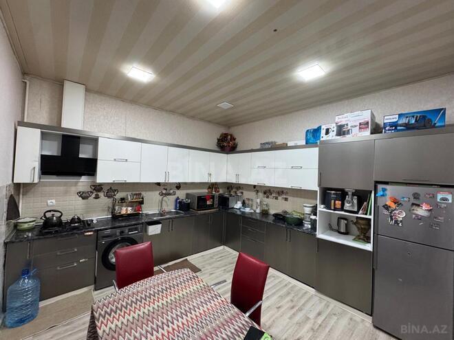 Продается 3-комн. дом/дача 120 м², м. Азадлыг проспекти, photo 8 from 15