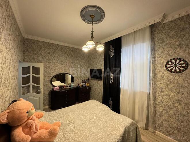 Продается 3-комн. дом/дача 120 м², м. Азадлыг проспекти, photo 7 from 15