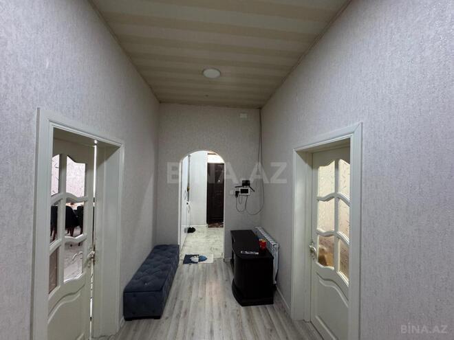 Продается 3-комн. дом/дача 120 м², м. Азадлыг проспекти, photo 9 from 15