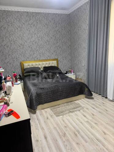 Продается 3-комн. дом/дача 120 м², м. Азадлыг проспекти, photo 4 from 15