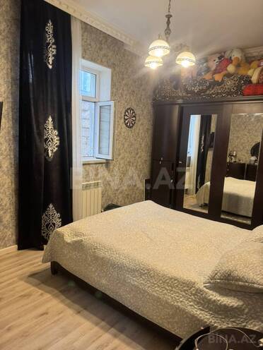 Продается 3-комн. дом/дача 120 м², м. Азадлыг проспекти, photo 5 from 15