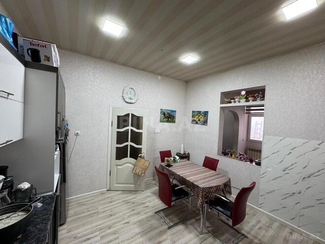 Продается 3-комн. дом/дача 120 м², м. Азадлыг проспекти, photo 11 from 15