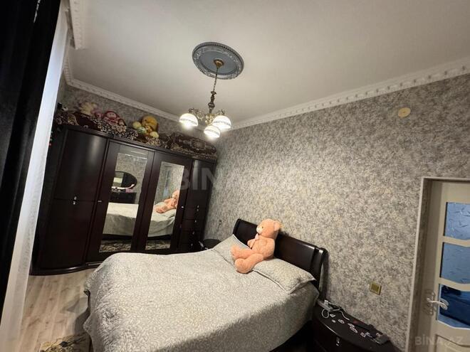 Продается 3-комн. дом/дача 120 м², м. Азадлыг проспекти, photo 6 from 15