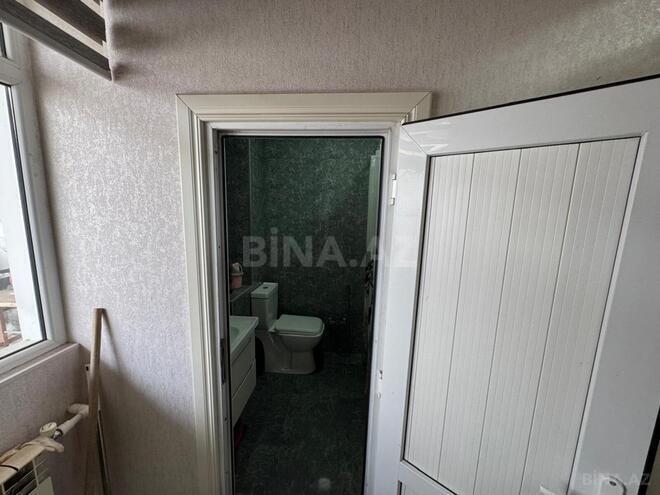 Продается 3-комн. дом/дача 120 м², м. Азадлыг проспекти, photo 14 from 15