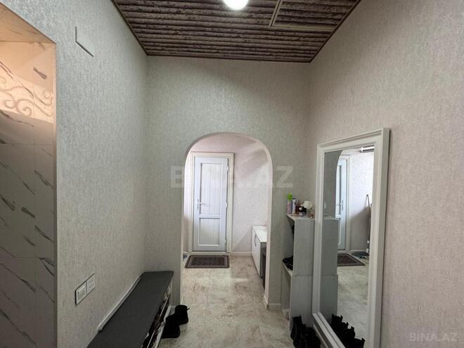 Продается 3-комн. дом/дача 120 м², м. Азадлыг проспекти, photo 13 from 15