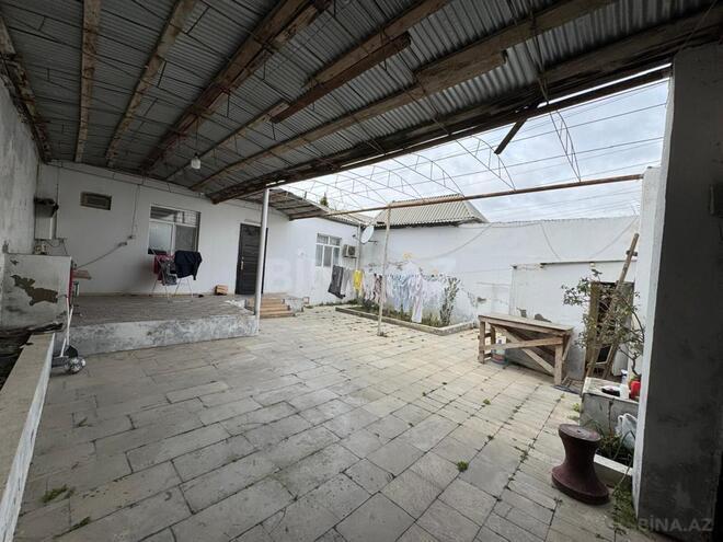Продается 3-комн. дом/дача 120 м², м. Азадлыг проспекти, photo 12 from 15