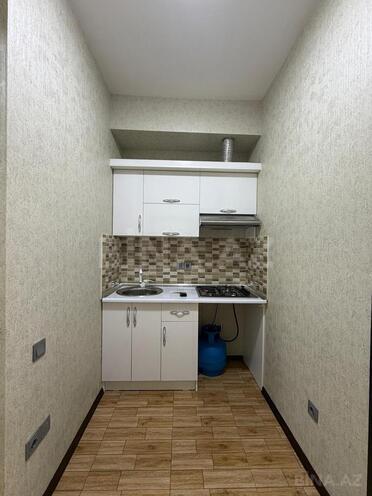 Продаётся 2-комн. новостройка 37 м², пос. Масазыр, photo 6 from 16
