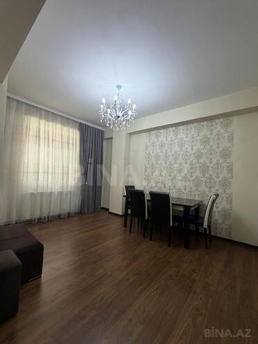 Продаётся 2-комн. новостройка 37 м², пос. Масазыр, photo 4 from 16