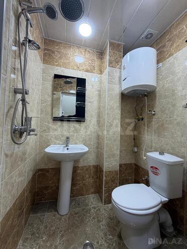 Продаётся 2-комн. новостройка 37 м², пос. Масазыр, photo 15 from 16