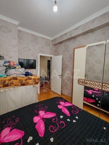Продается 2-комн. новостройка 62 м², photo 5 from 12