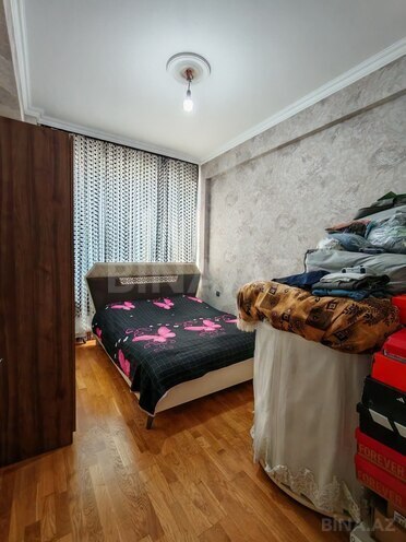 Продается 2-комн. новостройка 62 м², photo 6 from 12