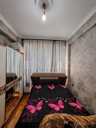 Продается 2-комн. новостройка 62 м², photo 4 from 12