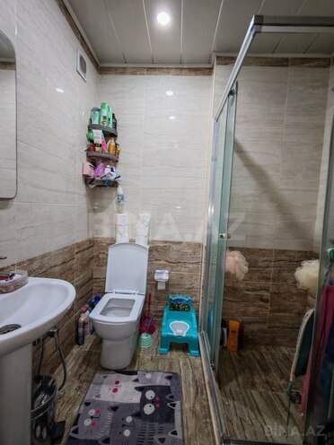 Продается 2-комн. новостройка 62 м², photo 11 from 12
