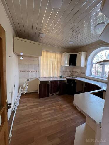 Продается 3-комн. дом/дача 120 м², пос. Масазыр, photo 10 from 12