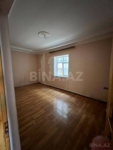 Продается 3-комн. дом/дача 120 м², пос. Масазыр, photo 9 from 12