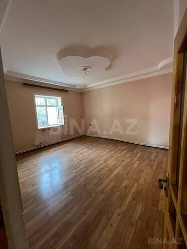 Продается 3-комн. дом/дача 120 м², пос. Масазыр, photo 7 from 12