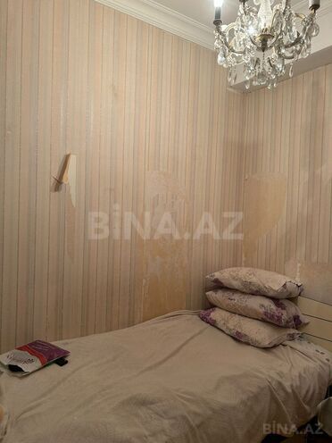 Продается 3-комн. новостройка 75 м², м. Насими, photo 5 from 22