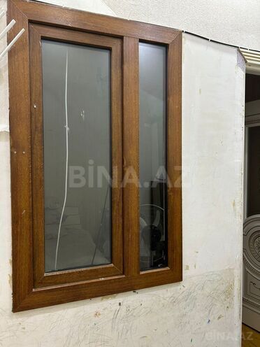 Продается 3-комн. новостройка 75 м², м. Насими, photo 15 from 22