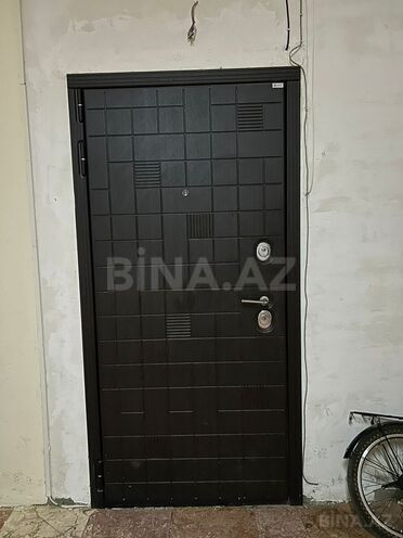 Продается 3-комн. новостройка 75 м², м. Насими, photo 17 from 22