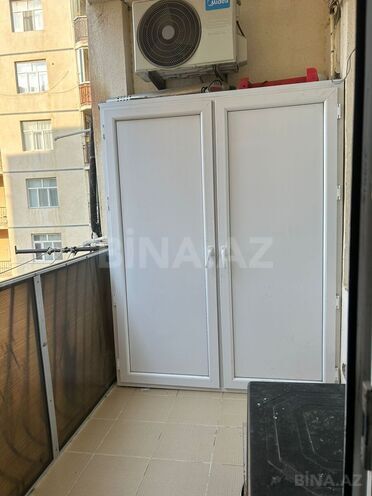 Продается 3-комн. новостройка 75 м², м. Насими, photo 14 from 22