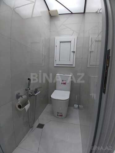 Satılır 2 otaqlı köhnə tikili 70 m², Bakıxanov q., photo 17 from 19