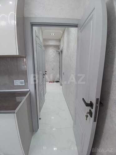 Satılır 2 otaqlı köhnə tikili 70 m², Bakıxanov q., photo 13 from 19