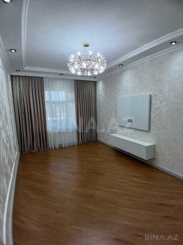Satılır 2 otaqlı köhnə tikili 70 m², Bakıxanov q., photo 5 from 19