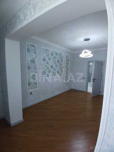 Satılır 2 otaqlı köhnə tikili 70 m², Bakıxanov q., photo 7 from 19