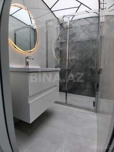 Satılır 2 otaqlı köhnə tikili 70 m², Bakıxanov q., photo 16 from 19