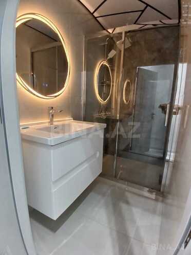 Satılır 2 otaqlı köhnə tikili 70 m², Bakıxanov q., photo 15 from 19