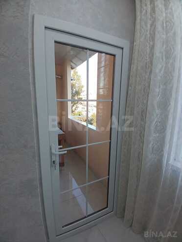 Satılır 2 otaqlı köhnə tikili 70 m², Bakıxanov q., photo 11 from 19