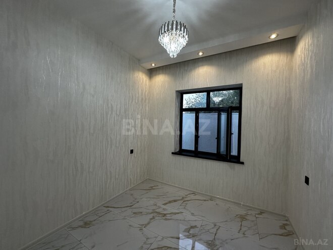 Satılır 4 otaqlı həyət evi/bağ evi 130 m², Şüvəlan q., photo 10 from 15