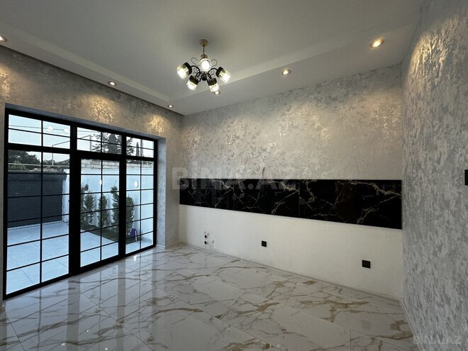 Satılır 4 otaqlı həyət evi/bağ evi 130 m², Şüvəlan q., photo 8 from 15