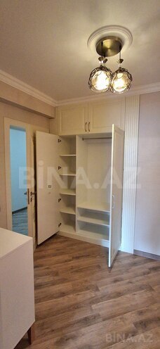 İcarəyə verilir 3 otaqlı yeni tikili 110 m², İçəri Şəhər m., photo 24 from 31