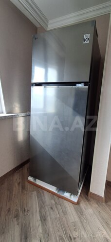 İcarəyə verilir 3 otaqlı yeni tikili 110 m², İçəri Şəhər m., photo 16 from 31